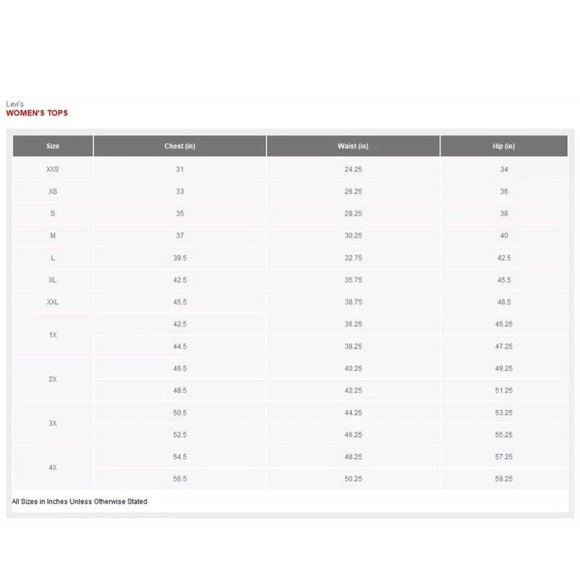 Levi's Blue Buttoned Overall Sundress Mini Small NWT - Picture 7 of 7